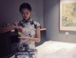 杭州萧山足疗与足底反射学：在脚掌阅读人生