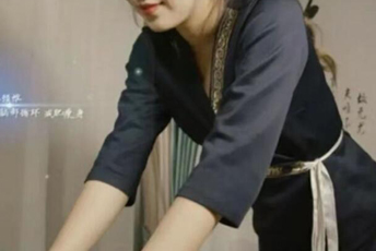 杭州萧山养生会所的隐秘角落：为特殊需求者而设